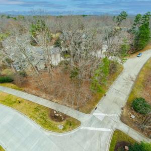 DJI_20260218112333_0327_D