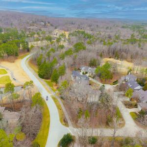 DJI_20260218112528_0329_D