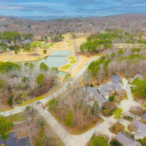 DJI_20260218114149_0330_D