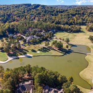 DJI_0250-Edit
