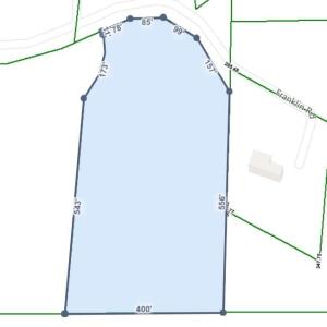 Screenshot_15-5-2025_83312_triangle.crsd