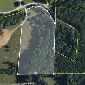 Screenshot_15-5-2025_83414_triangle.crsd