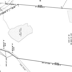 Screenshot_5-8-2025_73744_documents.spar