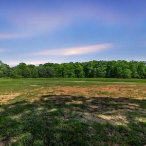 015A0013-HDR - Day To Dusk - Blue - 2