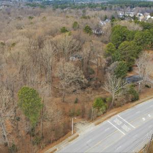 3-web-or-mls-DJI_0904