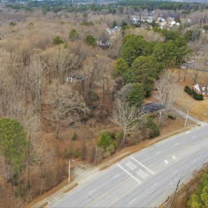 4-web-or-mls-DJI_0904-2