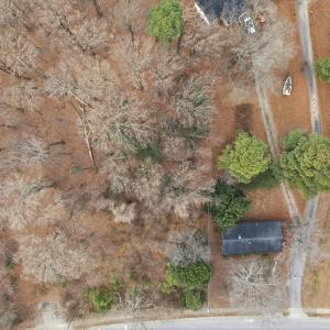 12-web-or-mls-DJI_0929