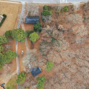 13-web-or-mls-DJI_0934