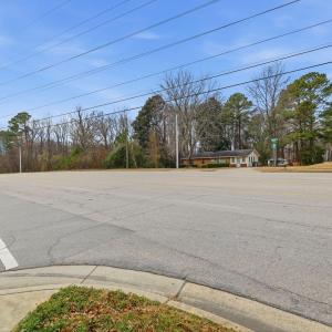 15-web-or-mls-DX3A4881