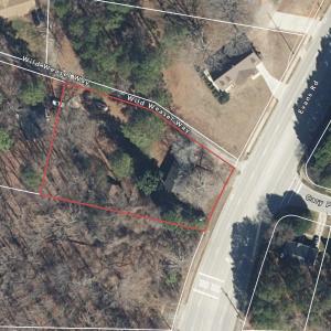 Screenshot 2026-01-31 at 11.35.19am