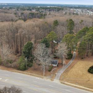 1-web-or-mls-DJI_0894