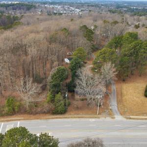 2-web-or-mls-DJI_0899