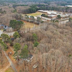 5-web-or-mls-DJI_0909