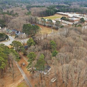 6-web-or-mls-DJI_0909-2