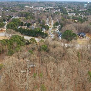 7-web-or-mls-DJI_0914