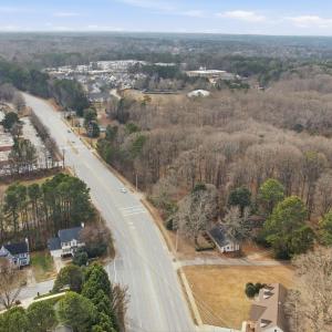 8-web-or-mls-DJI_0919