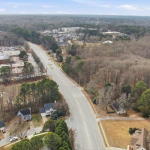 9-web-or-mls-DJI_0919-2