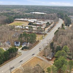 10-web-or-mls-DJI_0924