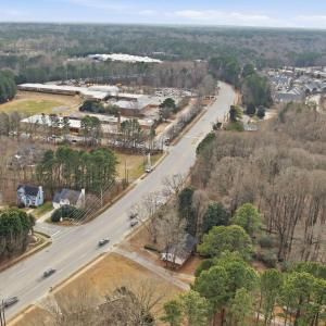 11-web-or-mls-DJI_0924-2