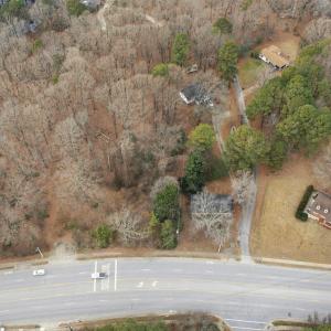 14-web-or-mls-DJI_0939