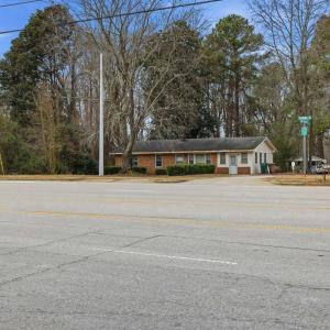 16-web-or-mls-DX3A4886