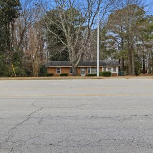 17-web-or-mls-DX3A4891