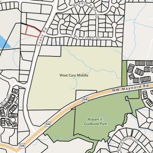 Screenshot 2026-01-31 at 11.33.55am