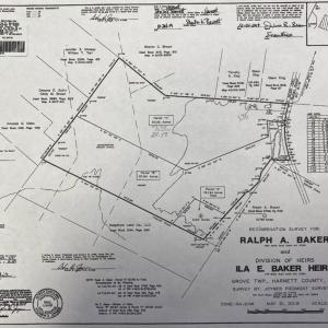 Screenshot 2026-01-20 at 9.41.22PM