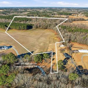 0BaileyRddrone-9Lines