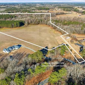 0BaileyRddrone-14Lines