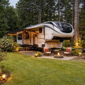 RV Image