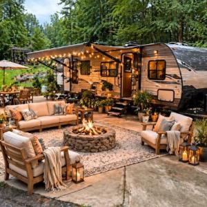 Camper Image5