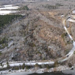 DJI_0659