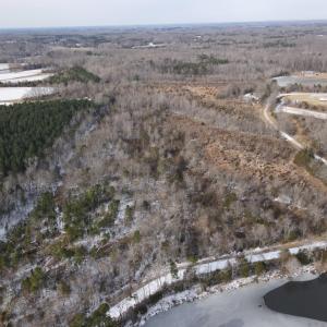 DJI_0661