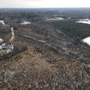 DJI_0665