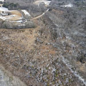 DJI_0667