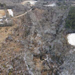 DJI_0668