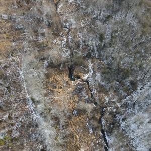 DJI_0669