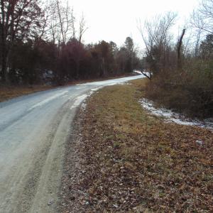 DSC01347