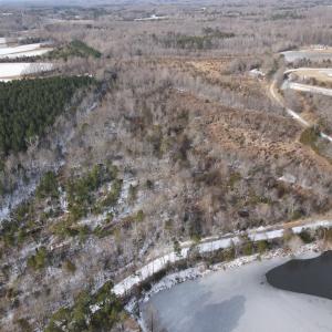 DJI_0660