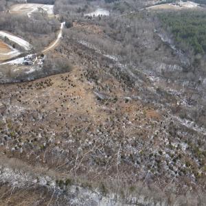 DJI_0666
