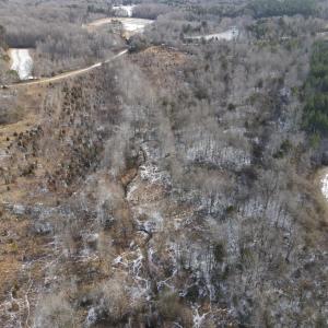 DJI_0670