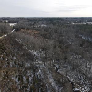 DJI_0672