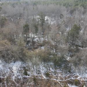 DJI_0675