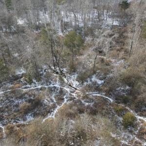 DJI_0679