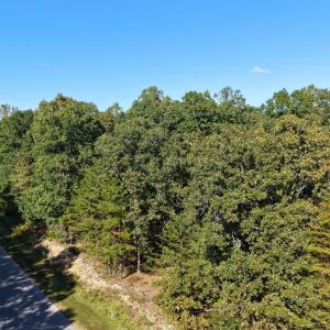 14th Park Ave, Randleman, NC 27317