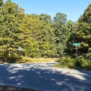 14th Park Ave, Randleman, NC 27317