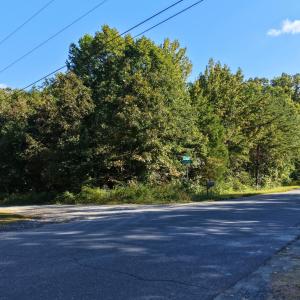 14th Park Ave, Randleman, NC 27317