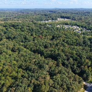 14th Park Ave, Randleman, NC 27317