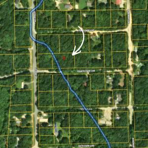 14th Park Ave, Randleman, NC 27317